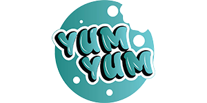 ปลดล็อกมหาเศรษฐีในตัวคุณ สนุกทะลุขีดจำกัดไปกับ yumyum